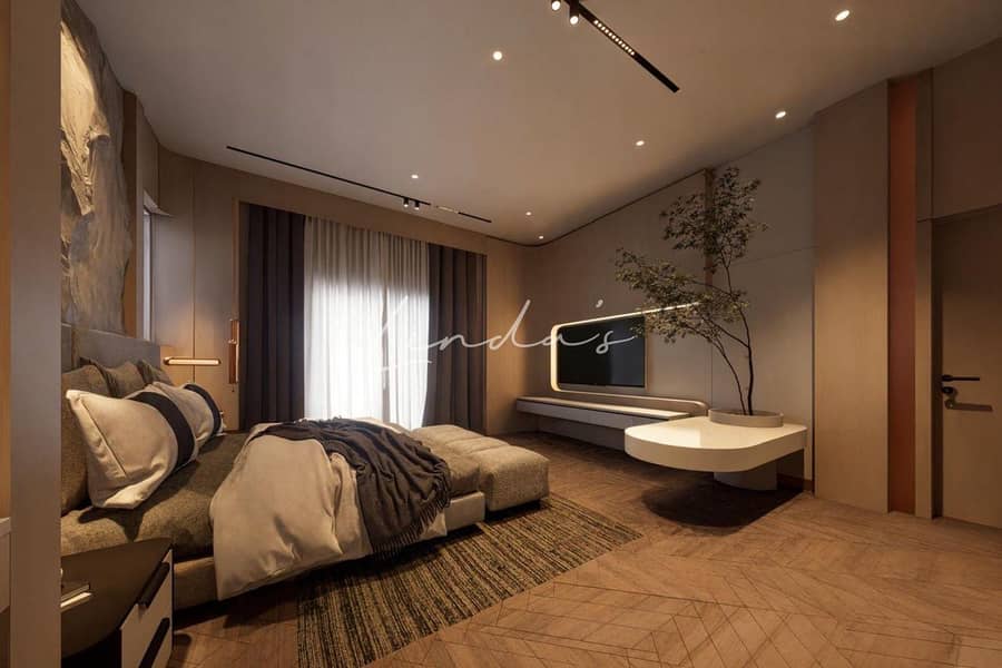 10 images image img