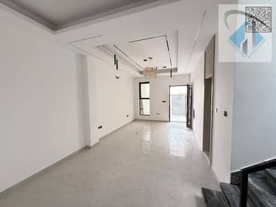 4 Bedroom Villa for Sale in Al Bahia, Ajman - batch_WhatsApp Image 2025-12-17 at 6.37. 26 PM (8). jpeg