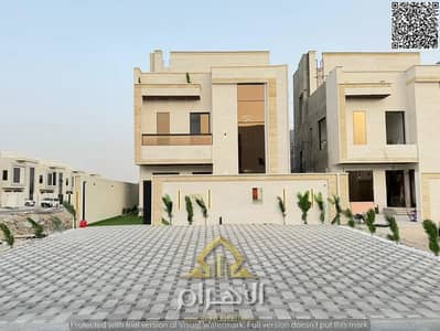 5 Bedroom Villa for Sale in Al Zahya, Ajman - 840755031-1066x800. webp 5 Bedroom Villa for Sale in Al Zahya, Ajman - 840755031-1066x800. webp