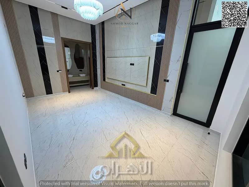 7 840676300-1066x800. webp