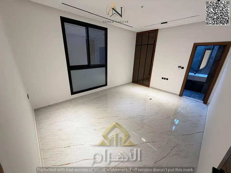 29 840676322-1066x800. webp