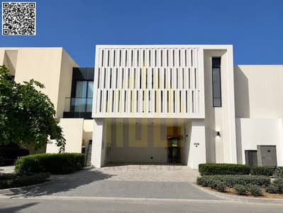 4 Bedroom Villa for Sale in Al Zorah, Ajman - WhatsApp Image 2026-05-28 at 4.05. 01 AM. jpeg 4 Bedroom Villa for Sale in Al Zorah, Ajman - WhatsApp Image 2026-05-28 at 4.05. 01 AM. jpeg