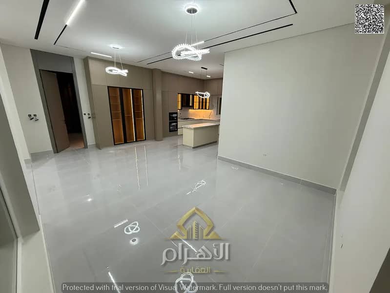 3 815968008-1066x800. webp