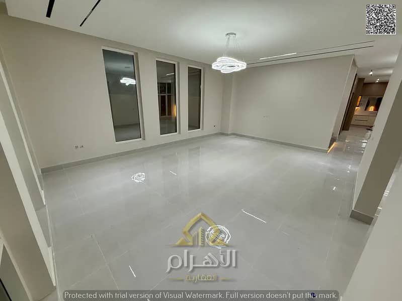 10 815968015-1066x800. webp