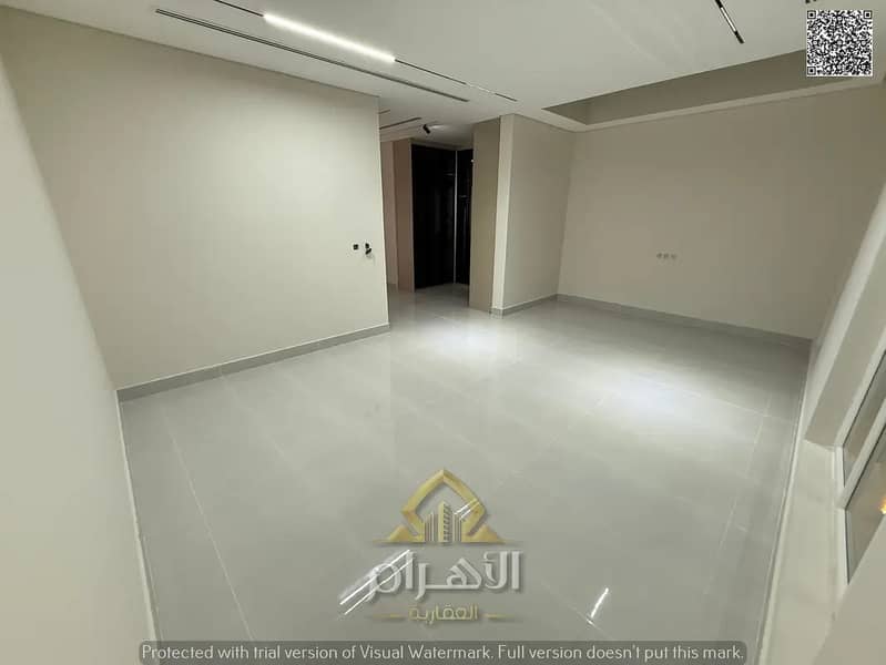 12 815968017-1066x800. webp