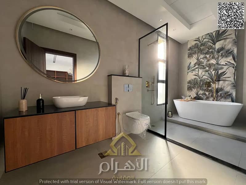 6 836536080-1066x800. webp