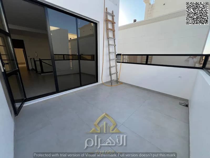11 836536087-1066x800. webp