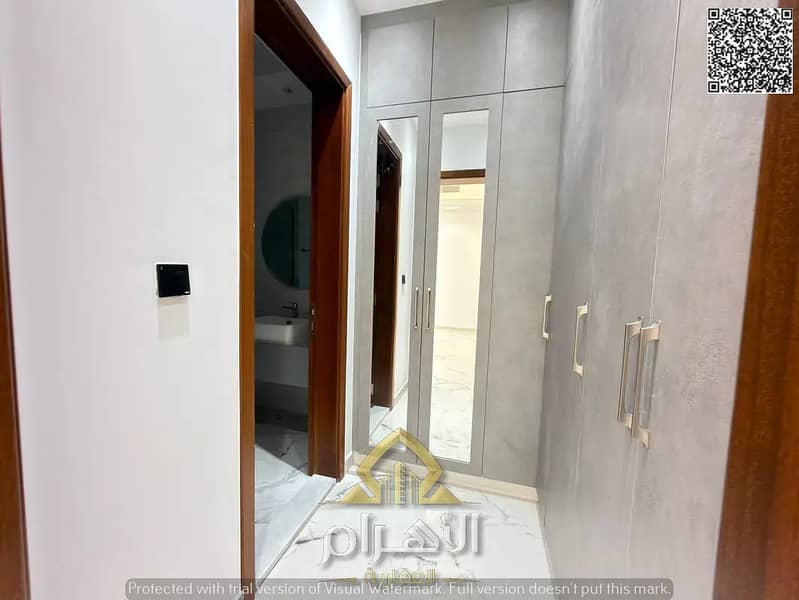 10 837038818-1066x800. webp