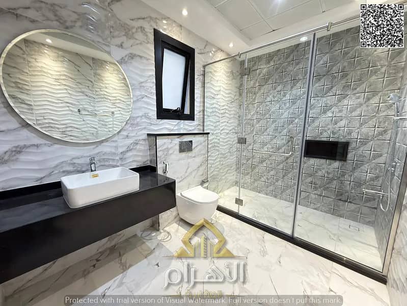 14 837038829-1066x800. webp