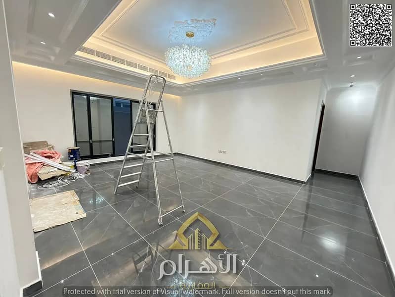 23 837038854-1066x800. webp