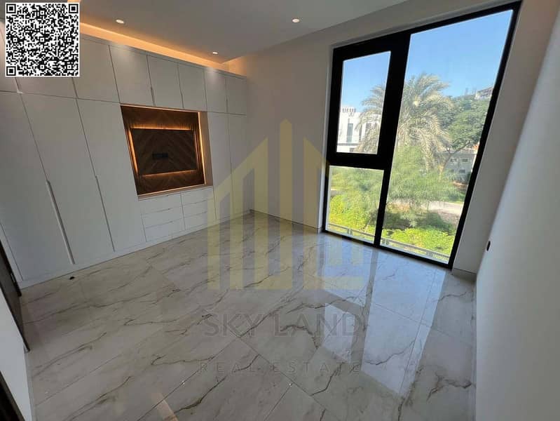 14 WhatsApp Image 2026-05-23 at 4.18. 06 PM (12). jpeg