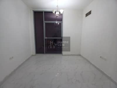 1 Bedroom Flat for Rent in Muwaileh, Sharjah - 3664. jpg 1 Bedroom Flat for Rent in Muwaileh, Sharjah - 3664. jpg