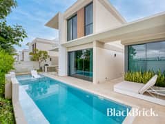 Private Pool | Vacant June | Luxury Upgrade