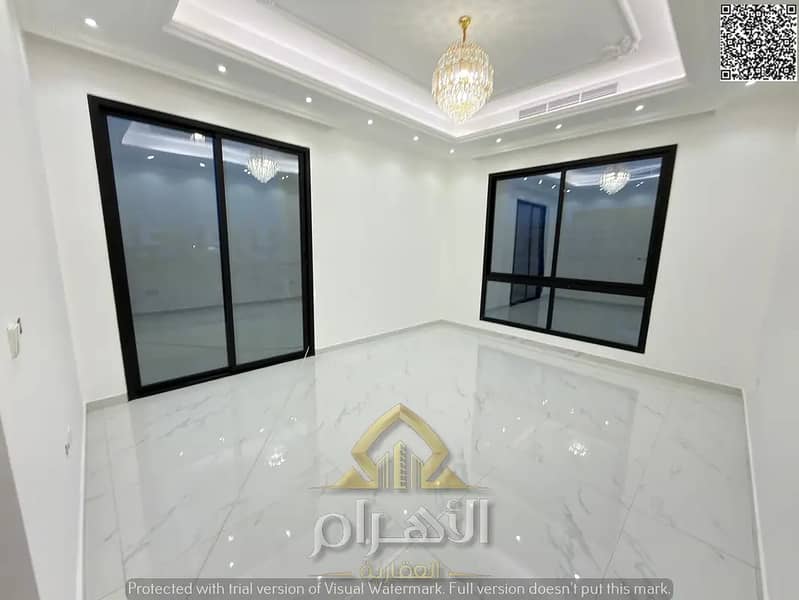 12 840762155-1066x800. webp
