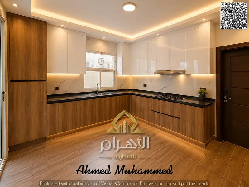 9 840763285-1066x800. webp