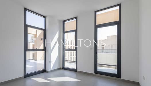 2 Bedroom Apartment for Sale in Muwaileh Commercial, Sharjah - AlMamsha-RD3-604 - 100. jpg 2 Bedroom Apartment for Sale in Muwaileh Commercial, Sharjah - AlMamsha-RD3-604 - 100. jpg