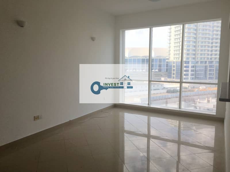 NEW YEAR'S MUST HAVE DEAL | WELL MAINTAINED - HUGE 1 BEDROOM | NEGOTIABLE PLEASE CALL ABDUL
