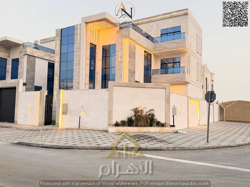 3 WhatsApp Image 2026-05-25 at 17.43. 54 (1). png