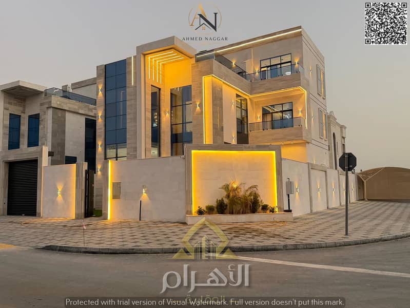 6 WhatsApp Image 2026-05-25 at 17.43. 54 (34). png