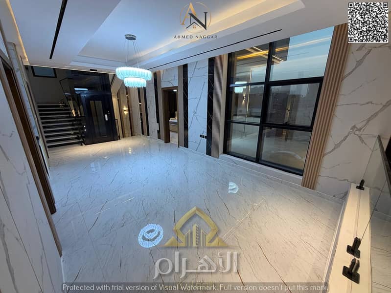 22 WhatsApp Image 2026-05-25 at 17.43. 54 (21). png