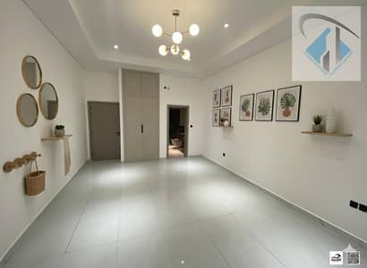 4 Bedroom Villa for Rent in Al Zahya, Ajman - batch_WhatsApp Image 2026-05-26 at 6.01. 58 PM (3). jpeg 4 Bedroom Villa for Rent in Al Zahya, Ajman - batch_WhatsApp Image 2026-05-26 at 6.01. 58 PM (3). jpeg