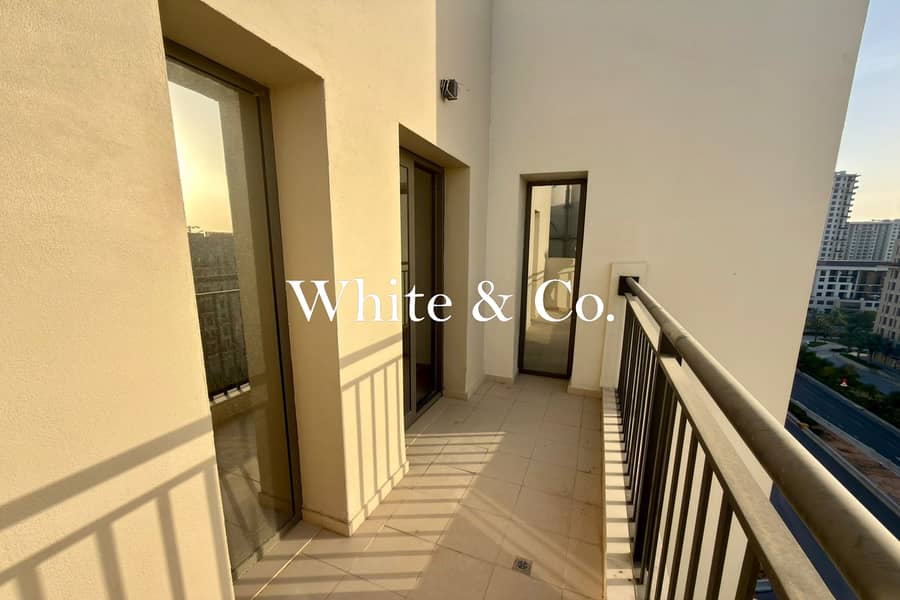 Appartamento a Town Square,Hayat Boulevard,Hayat Boulevard 2B, 2 camere da letto, 1250000 AED - 15314509 Appartamento a Town Square,Hayat Boulevard,Hayat Boulevard 2B, 2 camere da letto, 1250000 AED - 15314509