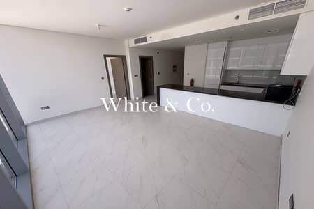 1 Bedroom Flat for Rent in Mohammed Bin Rashid City (MBR City), Dubai - Downtown View | Well Maintained | Vacant 1 Bedroom Flat for Rent in Mohammed Bin Rashid City (MBR City), Dubai - Downtown View | Well Maintained | Vacant