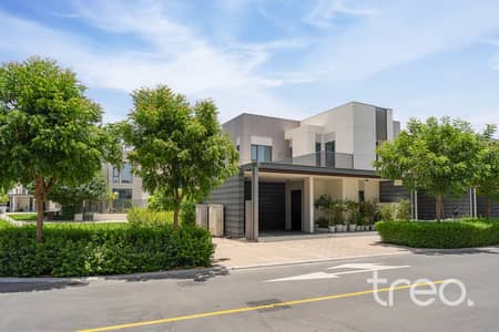4 Bedroom Townhouse for Sale in Arabian Ranches 3, Dubai - Watermarked-27. jpg 4 Bedroom Townhouse for Sale in Arabian Ranches 3, Dubai - Watermarked-27. jpg