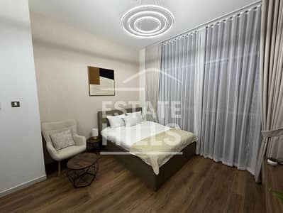 Studio for Rent in DAMAC Hills, Dubai - 1 (8). jpeg