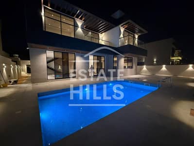 6 Bedroom Villa for Sale in Al Furjan, Dubai - 2 (2). jpeg