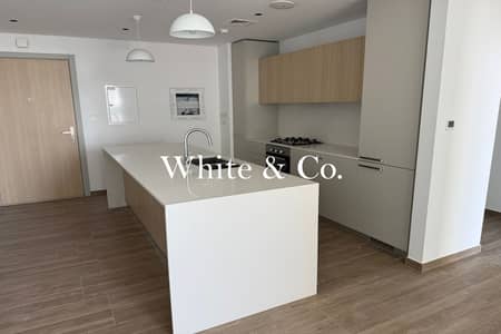 1 Bedroom Flat for Rent in Jumeirah Village Circle (JVC), Dubai - Island Kitchen | Premium Quality | Vacant 1 Bedroom Flat for Rent in Jumeirah Village Circle (JVC), Dubai - Island Kitchen | Premium Quality | Vacant