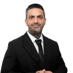 Alper Mutu Alper Mutu