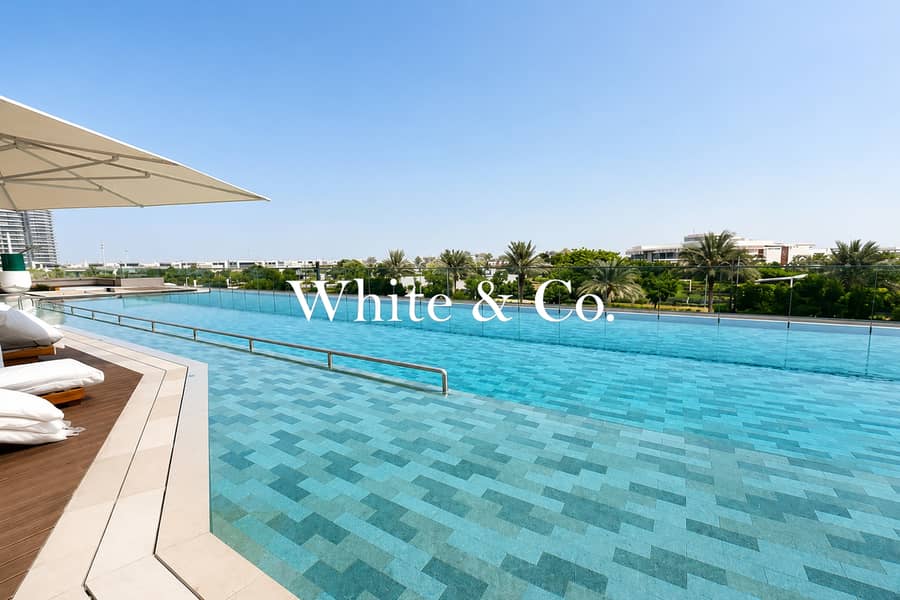 Exclusive | Ellington House | Golf Course Exclusive | Ellington House | Golf Course