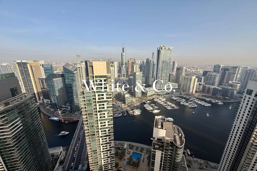 位于朱美拉海滩住宅(JBR),瑞玛公寓,瑞玛1号楼 2 卧室的公寓 130000 AED - 15314562 位于朱美拉海滩住宅(JBR),瑞玛公寓,瑞玛1号楼 2 卧室的公寓 130000 AED - 15314562
