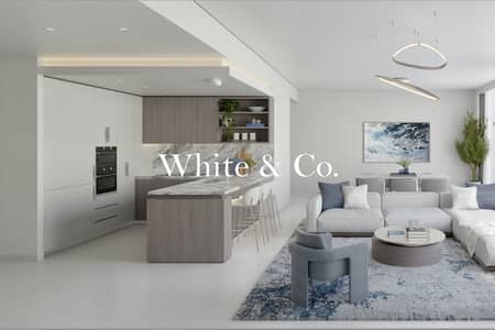 1 Bedroom Flat for Sale in Jumeirah Village Circle (JVC), Dubai - High-Floor | Prime Location | Ellington 1 Bedroom Flat for Sale in Jumeirah Village Circle (JVC), Dubai - High-Floor | Prime Location | Ellington