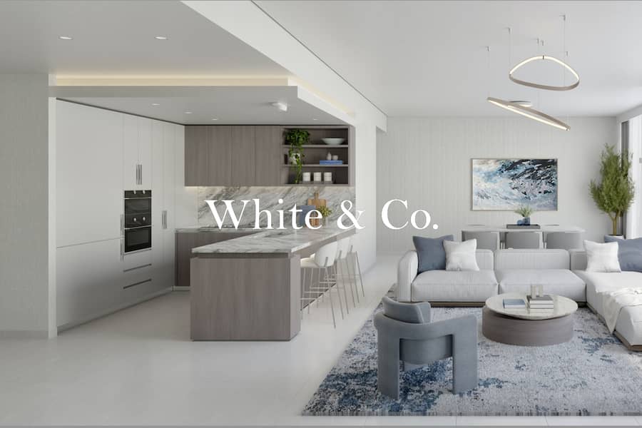 Квартира в Джумейра Вилладж Серкл (ДЖВС),JVC Дистрикт 15,Hillmont Residences, 1 спальня, 1475000 AED - 15314575 Квартира в Джумейра Вилладж Серкл (ДЖВС),JVC Дистрикт 15,Hillmont Residences, 1 спальня, 1475000 AED - 15314575