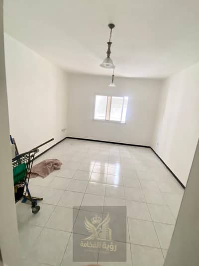 Studio te Huur in Al Majaz, Sharjah - WhatsApp Image 2026-05-16 at 6.46. 57 AM. jpeg Studio te Huur in Al Majaz, Sharjah - WhatsApp Image 2026-05-16 at 6.46. 57 AM. jpeg