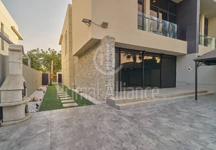 فیلا 3 غرف نوم للبيع في داماك هيلز، دبي - فیلا في وايتفيلد،داماك هيلز 3 غرف 4950000 درهم - 15314614 فیلا 3 غرف نوم للبيع في داماك هيلز، دبي - فیلا في وايتفيلد،داماك هيلز 3 غرف 4950000 درهم - 15314614