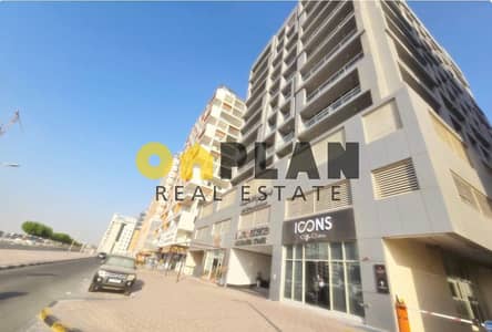 Studio for Sale in Dubai Silicon Oasis (DSO), Dubai - Screenshot 2026-05-28 111247. jpg