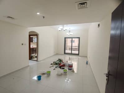 2 Bedroom Apartment for Rent in Al Qusais, Dubai - 15. jpeg