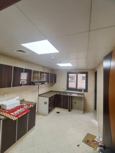 2 Camere Appartamento in affitto a Al Qusais, Dubai - 14. jpeg 2 Camere Appartamento in affitto a Al Qusais, Dubai - 14. jpeg