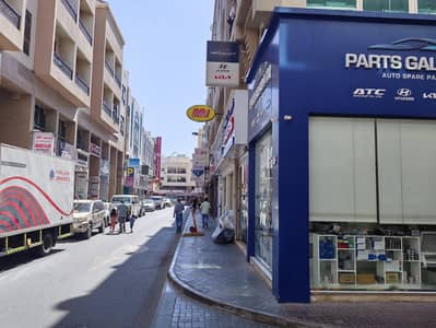 Shop para en Alquiler en Deira, Dubai - new1. jpeg Shop para en Alquiler en Deira, Dubai - new1. jpeg