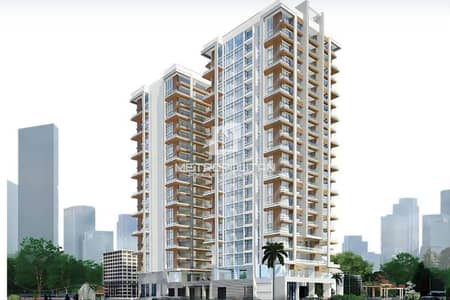 商业湾, 迪拜 1 卧室单位待售 - 位于商业湾,Royal Regency Suites,Royal Regency Suites Tower 1 1 卧室的公寓 1600000 AED - 15314659 商业湾, 迪拜 1 卧室单位待售 - 位于商业湾,Royal Regency Suites,Royal Regency Suites Tower 1 1 卧室的公寓 1600000 AED - 15314659