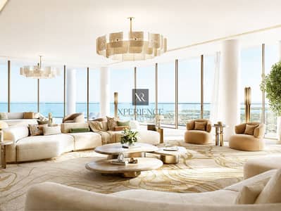 2 Bedroom Apartment for Sale in Business Bay, Dubai - ChatGPT Image May 28, 2026, 12_44_43 PM. png