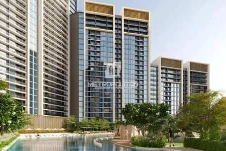 1 Slaapkamer Appartement te Koop in Motor City, Dubai - Appartement in Motor City,Sobha Orbis,Sobha Orbis Tower F, 1 slaapkamer, 1675000 AED - 15314670 1 Slaapkamer Appartement te Koop in Motor City, Dubai - Appartement in Motor City,Sobha Orbis,Sobha Orbis Tower F, 1 slaapkamer, 1675000 AED - 15314670