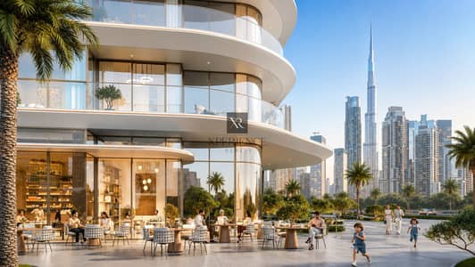 1 Bedroom Flat for Sale in Business Bay, Dubai - ChatGPT Image May 28, 2026, 12_52_56 PM. png