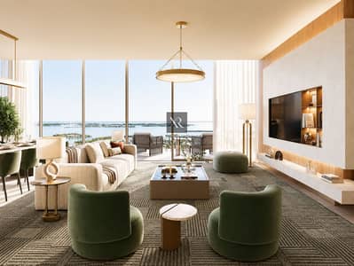 2 Bedroom Flat for Sale in Business Bay, Dubai - ChatGPT Image May 28, 2026, 01_01_37 PM. png