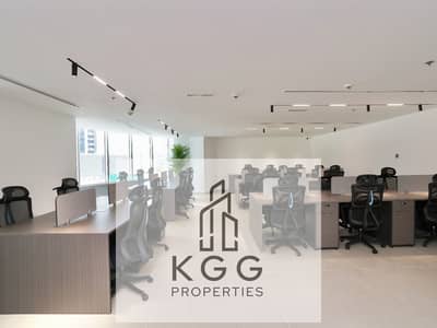 Office para en Alquiler en Business Bay, Dubai - PHOTO-2026-05-20-10-15-51 2. jpg