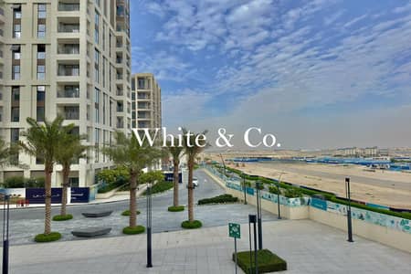 1 Camera Appartamento in Vendita a Dubai Creek Harbour, Dubai - Appartamento a Dubai Creek Harbour,Creek Beach,Summer at Creek Beach,Summer 1, 1 camera da letto, 1699000 AED - 15314731 1 Camera Appartamento in Vendita a Dubai Creek Harbour, Dubai - Appartamento a Dubai Creek Harbour,Creek Beach,Summer at Creek Beach,Summer 1, 1 camera da letto, 1699000 AED - 15314731