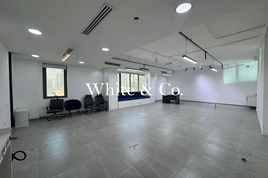 Oficina en Business Bay,The Executive Bay,Executive Bay Tower B, 110000 AED - 15314761 Oficina en Business Bay,The Executive Bay,Executive Bay Tower B, 110000 AED - 15314761